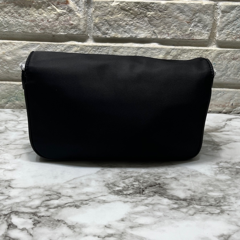 Michael Kors Khai Medium Messenger Bag NWT - Picture 4 of 16